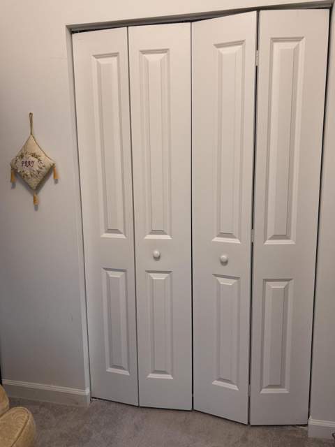 4626 Meyerson Place, Lake Worth FL - photo 24 of 39