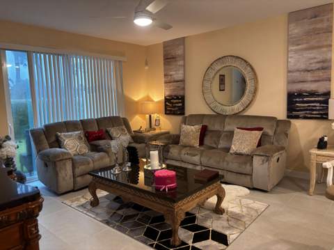 4626 Meyerson Place, Lake Worth FL - photo 20 of 39