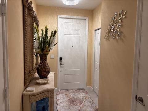 4626 Meyerson Place, Lake Worth FL - photo 10 of 39