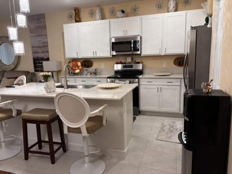 4626 Meyerson Place, Lake Worth FL - photo 14 of 39