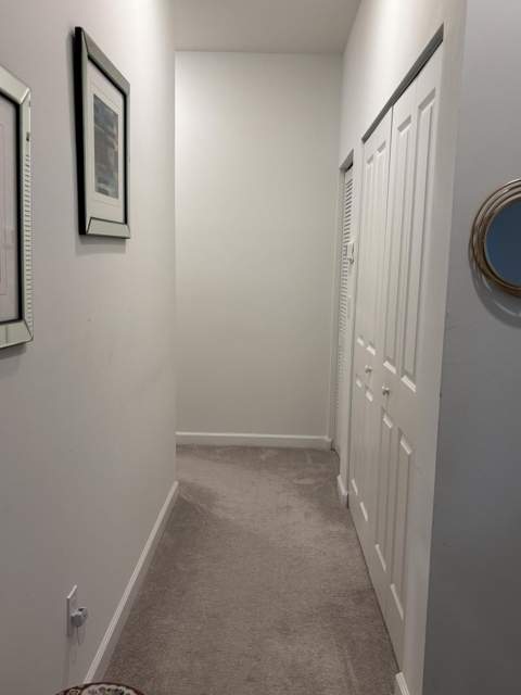 4626 Meyerson Place, Lake Worth FL - photo 23 of 39