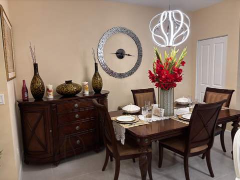 4626 Meyerson Place, Lake Worth FL - photo 12 of 39