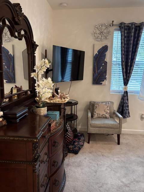 4626 Meyerson Place, Lake Worth FL - photo 24 of 39