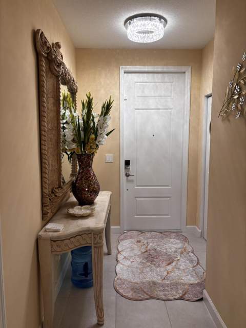 4626 Meyerson Place, Lake Worth FL - photo 9 of 39