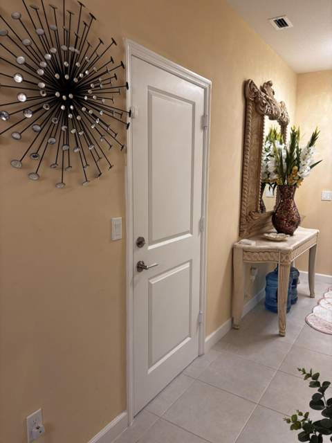 4626 Meyerson Place, Lake Worth FL - photo 8 of 39