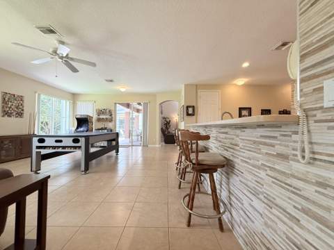9563 Sedgewood Drive, Lake Worth FL - photo 20 of 62