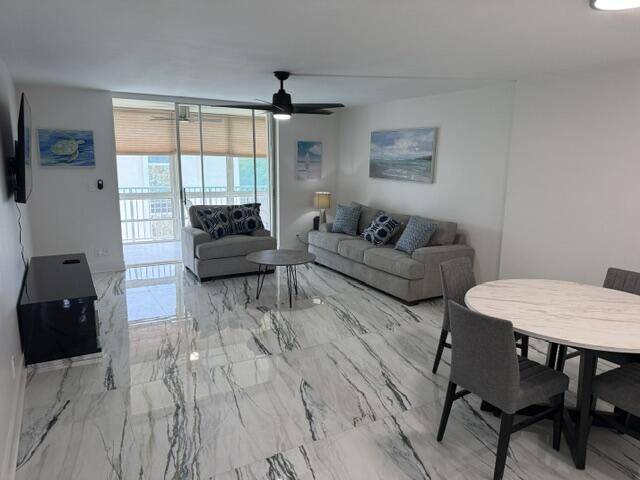 205 SE 11TH Terrace #405, home for sale in Dania Beach