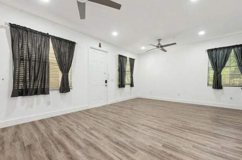 3351 NW 126th Avenue #0, Sunrise FL - photo 7 of 14