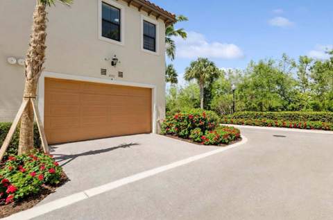 3351 NW 126th Avenue #0, Sunrise FL - photo 14 of 14