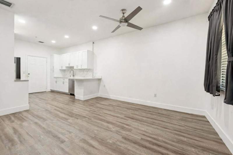 3 bedroom Townhouse at 3351 NW 126th Avenue #0, Sawgrass Lakes, Sunrise — photo 5