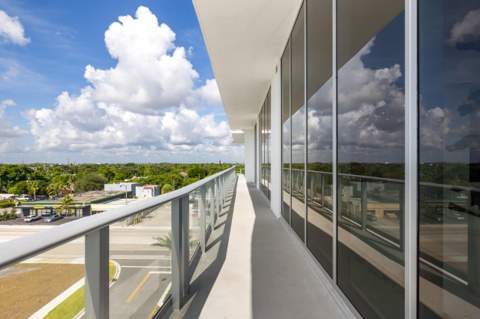 220 Lake Shore Drive #612, West Palm Beach FL - photo 6 of 86