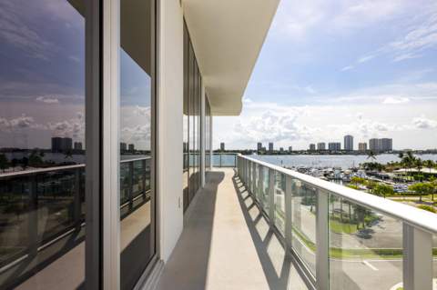 220 Lake Shore Drive #612, West Palm Beach FL - photo 7 of 86