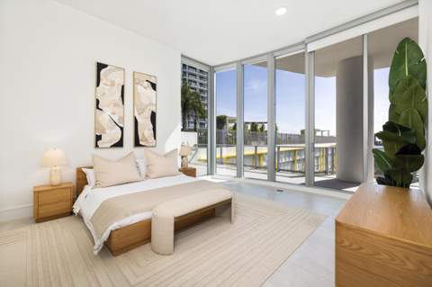 220 Lake Shore Drive #612, West Palm Beach FL - photo 17 of 86