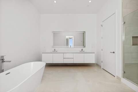 220 Lake Shore Drive #612, West Palm Beach FL - photo 18 of 86