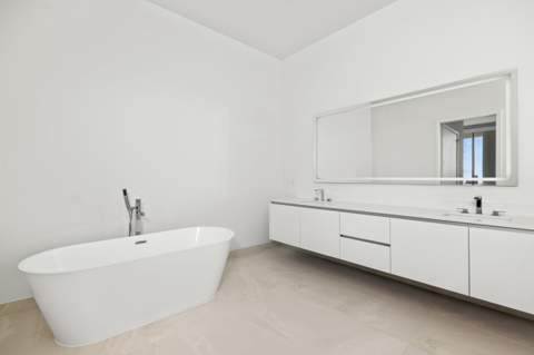 220 Lake Shore Drive #612, West Palm Beach FL - photo 20 of 86
