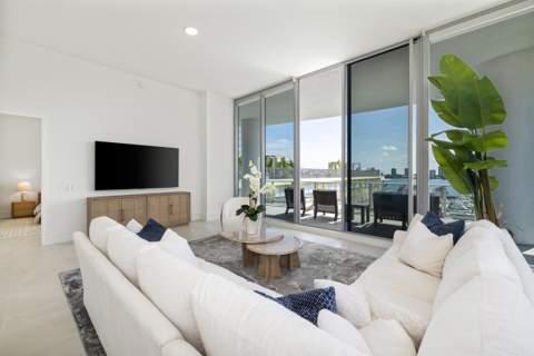 220 Lake Shore Drive #612, West Palm Beach FL - photo 22 of 86