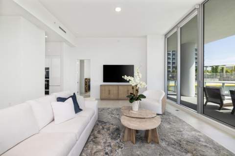 220 Lake Shore Drive #612, West Palm Beach FL - photo 23 of 86