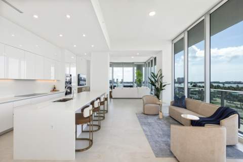 220 Lake Shore Drive #612, West Palm Beach FL - photo 9 of 86