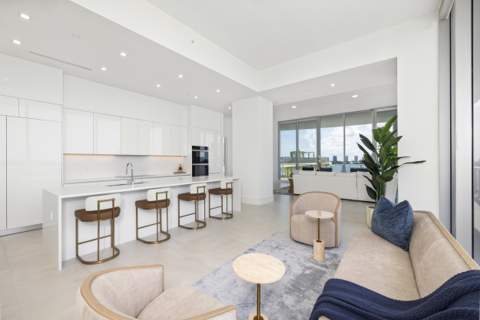 220 Lake Shore Drive #612, West Palm Beach FL - photo 12 of 86