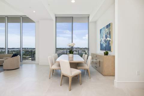 220 Lake Shore Drive #612, West Palm Beach FL - photo 15 of 86