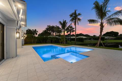4915 King Palm Circle, Boynton Beach FL - photo 6 of 60