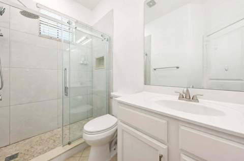 3351 NW 126th Avenue #0, Sunrise FL - photo 12 of 14