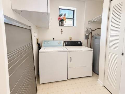 4111 Coral Tree Circle #227, Coconut Creek FL - photo 20 of 27