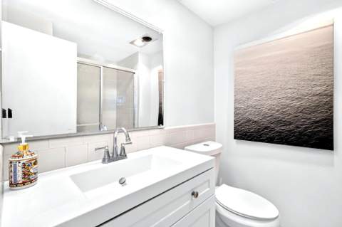 2840 S Ocean Boulevard #3070, Palm Beach FL - photo 17 of 37