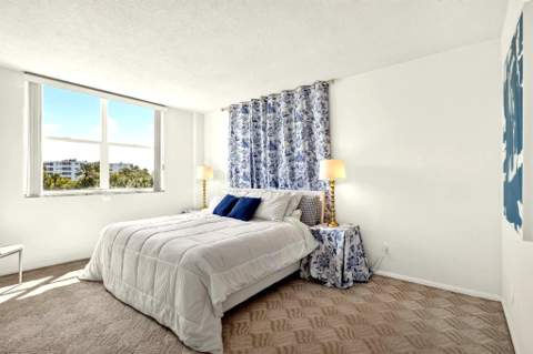 2840 S Ocean Boulevard #3070, Palm Beach FL - photo 20 of 37