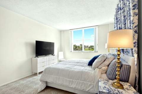 2840 S Ocean Boulevard #3070, Palm Beach FL - photo 21 of 37