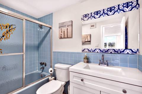 2840 S Ocean Boulevard #3070, Palm Beach FL - photo 23 of 37