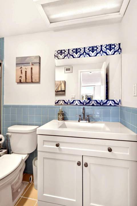 2840 S Ocean Boulevard #3070, Palm Beach FL - photo 24 of 37