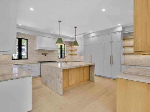 3408 Washington Road, West Palm Beach FL - photo 13 of 41