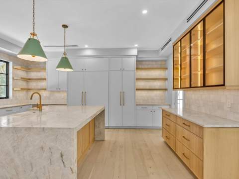 3408 Washington Road, West Palm Beach FL - photo 14 of 41