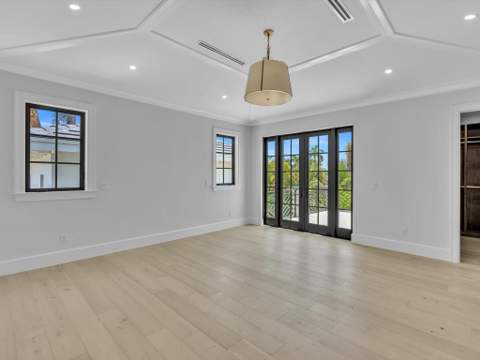 3408 Washington Road, West Palm Beach FL - photo 21 of 41