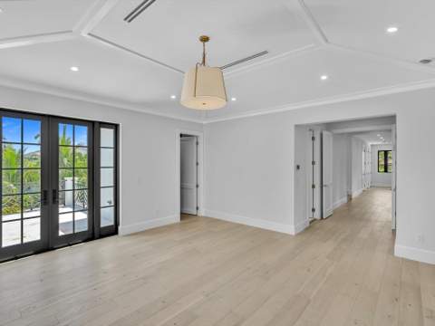 3408 Washington Road, West Palm Beach FL - photo 22 of 41
