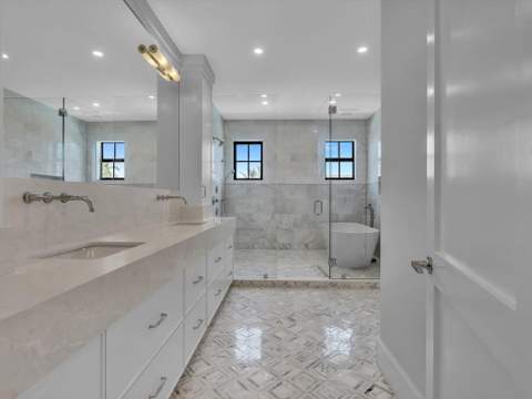 3408 Washington Road, West Palm Beach FL - photo 23 of 41