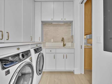 3408 Washington Road, West Palm Beach FL - photo 16 of 41