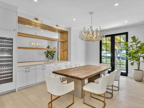 3408 Washington Road, West Palm Beach FL - photo 9 of 41