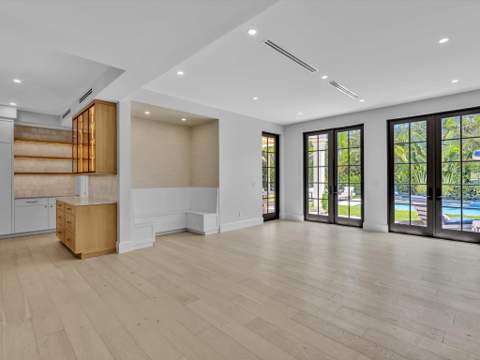 3408 Washington Road, West Palm Beach FL - photo 10 of 41