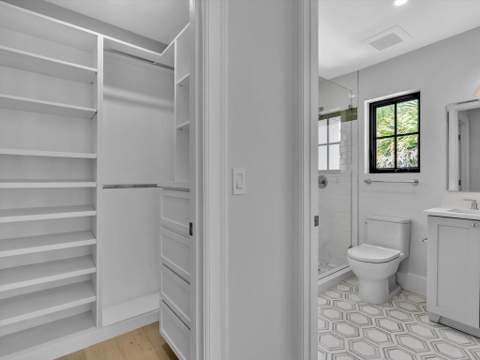 3408 Washington Road, West Palm Beach FL - photo 19 of 41