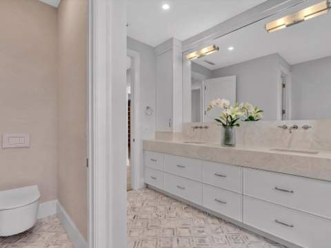 3408 Washington Road, West Palm Beach FL - photo 24 of 41