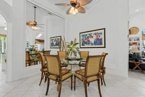 7021 Falls Road, Boynton Beach FL - photo 8 of 36