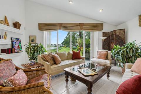 7021 Falls Road, Boynton Beach FL - photo 16 of 36