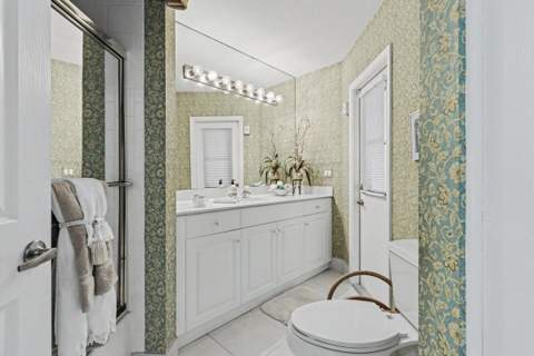7021 Falls Road, Boynton Beach FL - photo 19 of 36