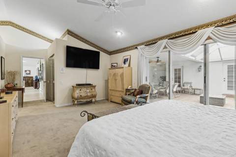 7021 Falls Road, Boynton Beach FL - photo 22 of 36