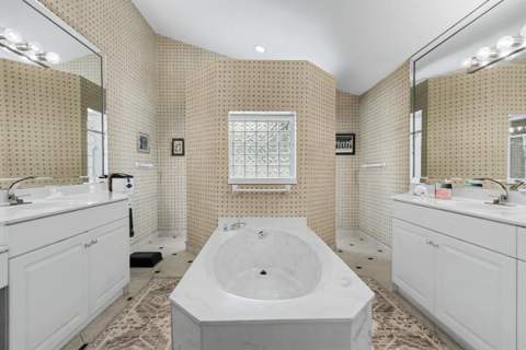7021 Falls Road, Boynton Beach FL - photo 23 of 36