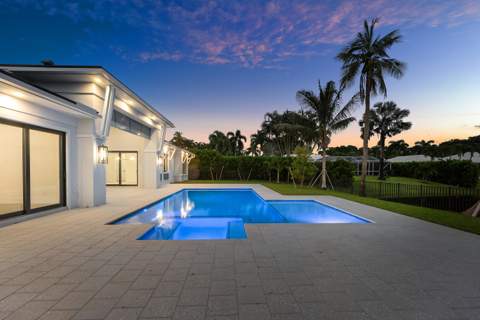 4915 King Palm Circle, Boynton Beach FL - photo 7 of 60