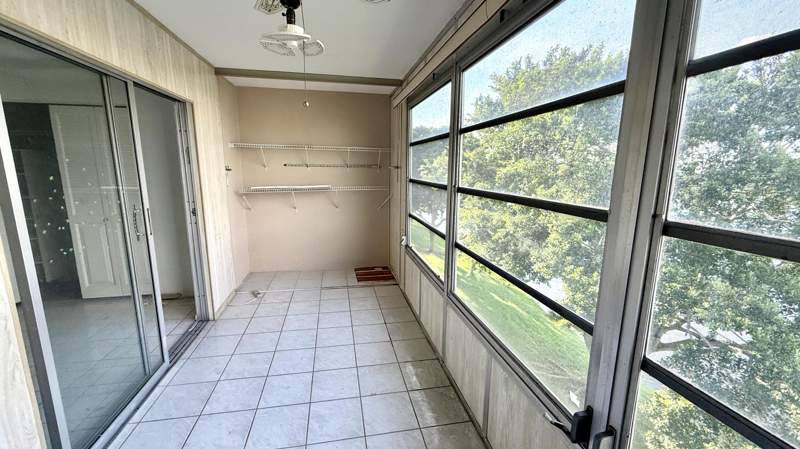 1 bedroom Condominium at 4058 Harwood, Harwood E Condo, Deerfield Beach — photo 2