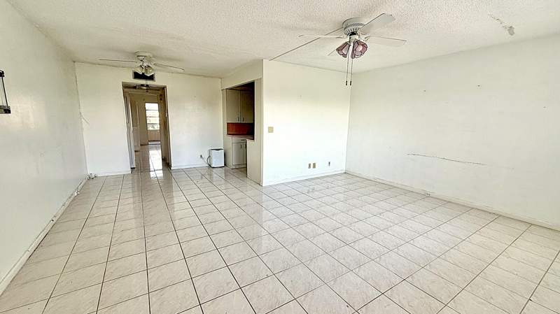 1 bedroom Condominium at 4058 Harwood, Harwood E Condo, Deerfield Beach — photo 4